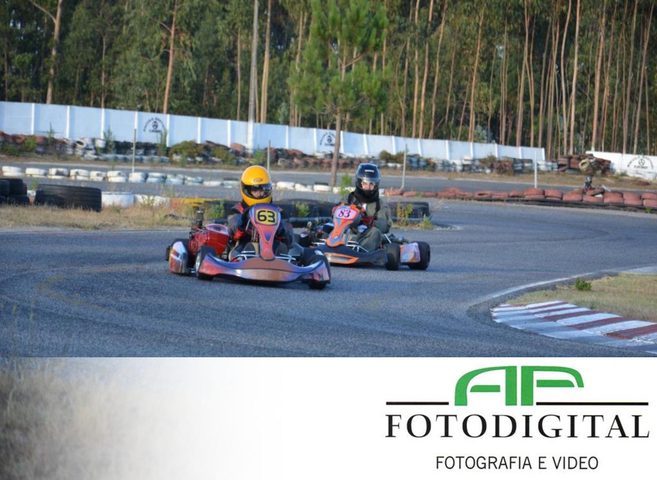 Escola e Troféu Honda Kartshopping 2015 3ª prova205